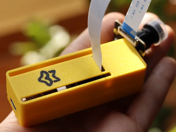 https://makerworld.bblmw.com/makerworld/model/US5bf55c84e8d4f1/design/2025-06-21_c5be4ccb1a2e58.jpg
