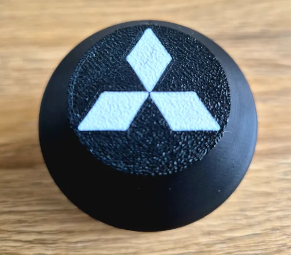 https://makerworld.bblmw.com/makerworld/model/US5bf59f71267ed3/design/2025-01-15_64c19c98428.jpg