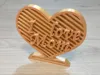 0.24mm layer, 2 walls, 10% infill