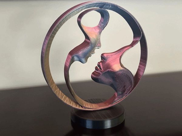 https://makerworld.bblmw.com/makerworld/model/US5bf5bd44fcd4ae/design/2023-12-31_0e14f80b5a665.gif