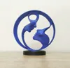 No irion,0.2mm layer, 2 walls, 10% infill