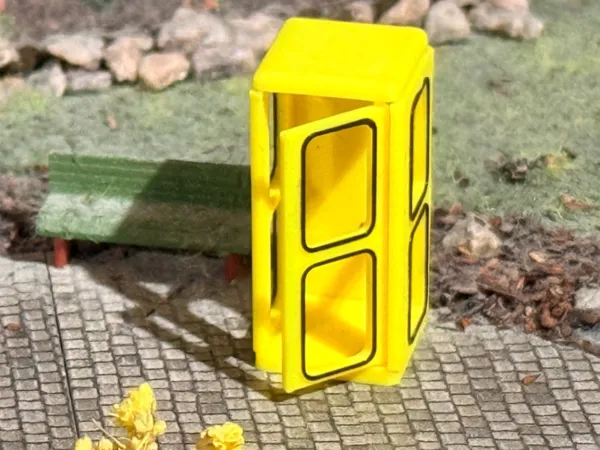 https://makerworld.bblmw.com/makerworld/model/US5bf5fd9fc4e1aa/design/d154eb37a6e0890a.jpg