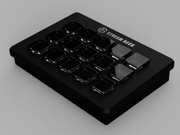 https://makerworld.bblmw.com/makerworld/model/US5bf6833f72fe53/design/2025-01-13_9c7b6b3942e688.png