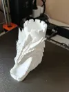 0.2mm layer, 3 walls, 30% infill