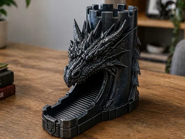 https://makerworld.bblmw.com/makerworld/model/US5bf68452acbb6f/design/cf686dbbcabed808.png