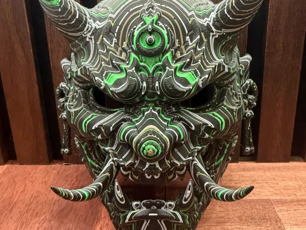 https://makerworld.bblmw.com/makerworld/model/US5bf69cb6973a6e/design/16073523af48d983.jpeg