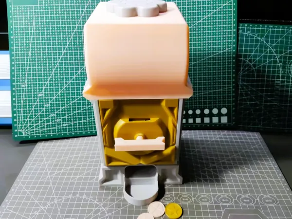 https://makerworld.bblmw.com/makerworld/model/US5bf7437f932e18/design/2025-09-18_a48ea5bcfd3cd.jpg