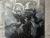 200mm x 200mm Hwei League of Legends Hueforge