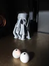 3plate 3color NOAMS 0.2mm layer, 2 walls, 7% infill