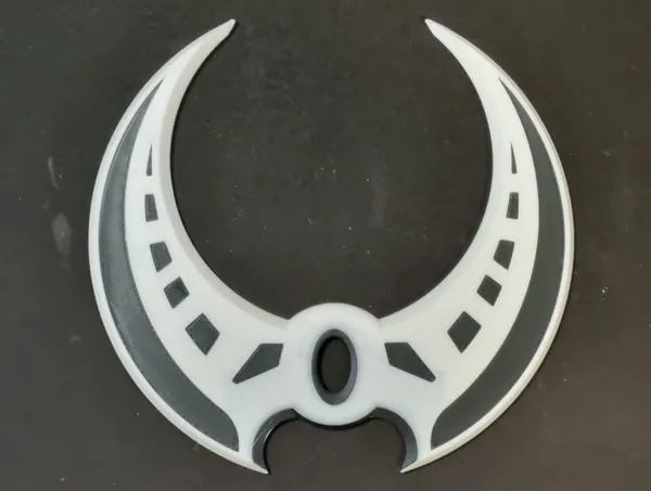 https://makerworld.bblmw.com/makerworld/model/US5bf7fde851b8bd/design/2024-12-23_615f54ecb7802.jpg