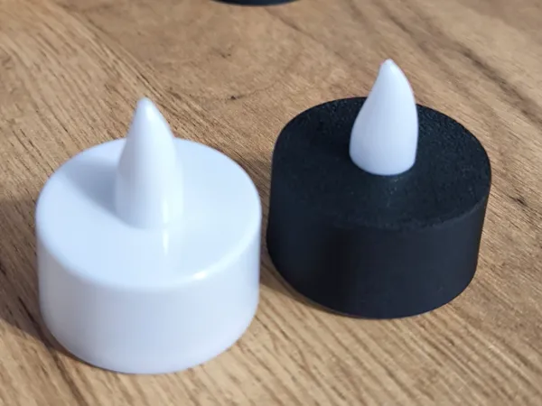 https://makerworld.bblmw.com/makerworld/model/US5bf85d6c86b8bb/design/2025-04-14_b694b73588d0f8.jpg