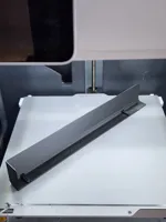 PETG HF