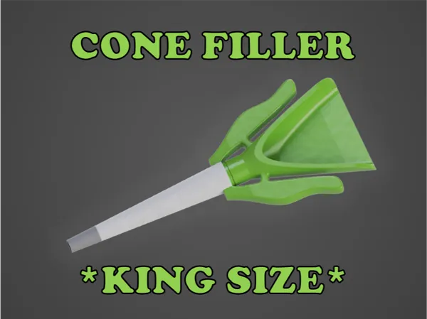 https://makerworld.bblmw.com/makerworld/model/US5bf880843e8d5c/design/2025-06-01_889e76146b36f.png