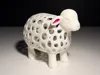Modern Easter Sheep - 0.2mm layer, 2 walls, 15% infill