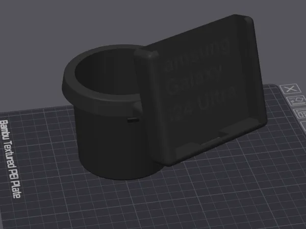 https://makerworld.bblmw.com/makerworld/model/US5bf8d082ca8721/design/2025-06-09_bfc2c36bcb8a3.png