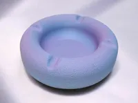 0.2mm layer, 2 walls, 20% infill
