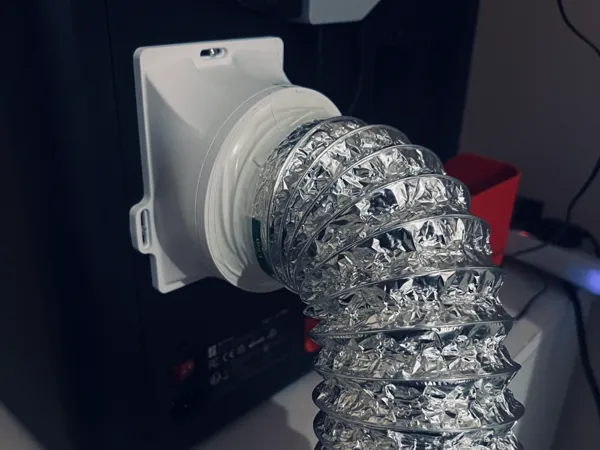 https://makerworld.bblmw.com/makerworld/model/US5bf927666cdfa3/design/2025-01-25_92b8e2d04896.jpg