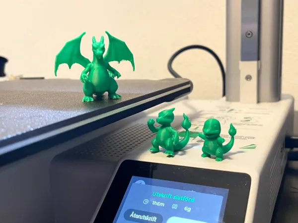 https://makerworld.bblmw.com/makerworld/model/US5bf99ba5c27827/design/2025-09-05_7ccb2e5eaa7f8.jpg