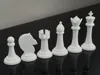 0.2mm nozzle, 0.1mm layer, 4 walls, 15% infill