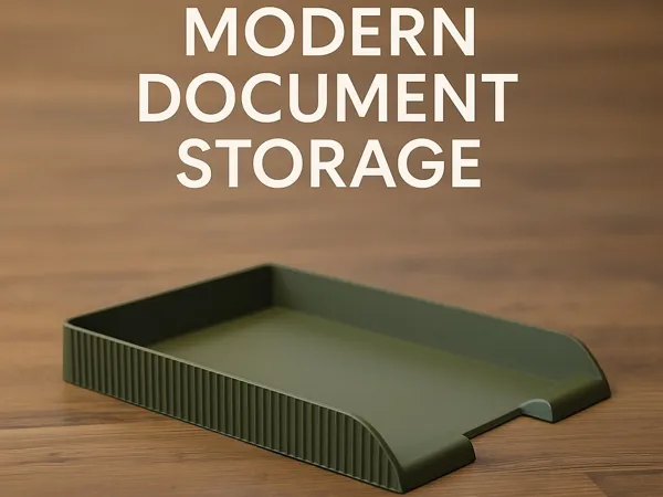https://makerworld.bblmw.com/makerworld/model/US5bf9d11946106f/design/2025-05-07_5713fc9efc0c6.jpeg