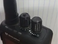 0.16mm layer, 2 walls, 15% infill