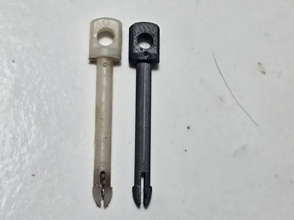 https://makerworld.bblmw.com/makerworld/model/US5bfa2954e27ebd/design/2025-11-14_d8f9f07593276.jpeg