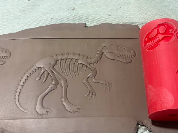 https://makerworld.bblmw.com/makerworld/model/US5bfa680e4f7cd8/design/2025-12-25_23b8f74469fc3.jpg