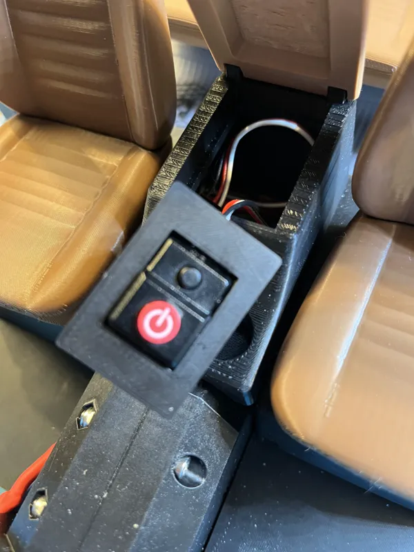 https://makerworld.bblmw.com/makerworld/model/US5bfaac54e615d4/design/2024-03-31_7187307bc49f6.jpg