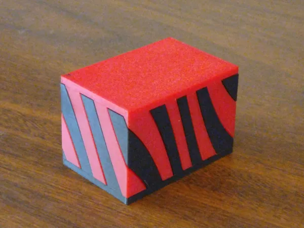 https://makerworld.bblmw.com/makerworld/model/US5bfb523789564c/design/2025-04-16_3eaf9b38382888.jpg