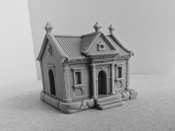 https://makerworld.bblmw.com/makerworld/model/US5bfb5b5631bc6c/design/2025-06-14_2ed07819705938.jpg