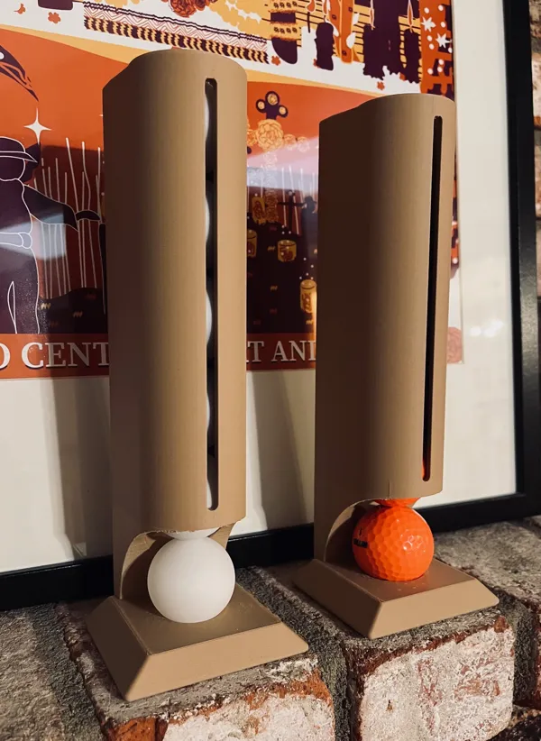 https://makerworld.bblmw.com/makerworld/model/US5bfb7462da8ec6/design/2025-12-06_6849dyax46oq.jpg