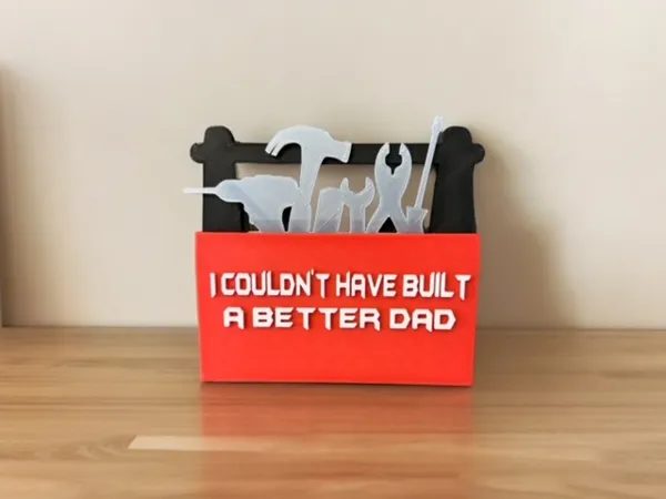 https://makerworld.bblmw.com/makerworld/model/US5bfb7be7909845/design/2024-06-18_b5dc990b9c7ee.jpg