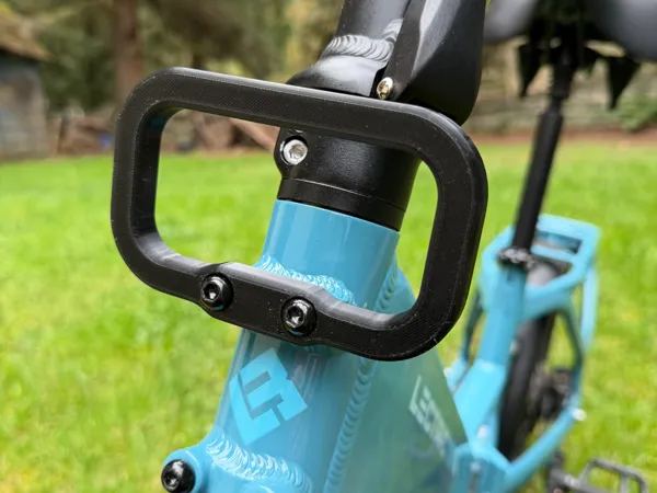 https://makerworld.bblmw.com/makerworld/model/US5bfb93cca230b0/design/db7871acff6d2371.jpg