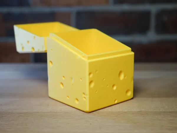 https://makerworld.bblmw.com/makerworld/model/US5bfbcb51de0936/design/2025-02-14_e415b0de351bb.jpg