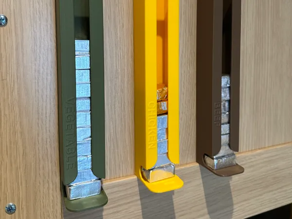 https://makerworld.bblmw.com/makerworld/model/US5bfbd197446cf8/design/2025-02-23_2b020eeb86803.jpg