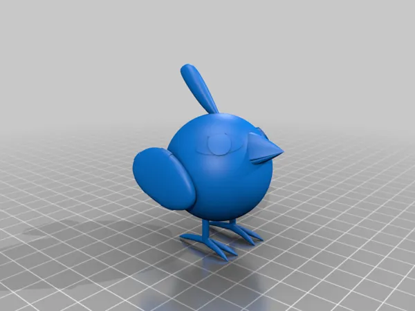 https://makerworld.bblmw.com/makerworld/model/US5bfc032a28f56c/design/2025-01-01_4260cebc3d8ad.png