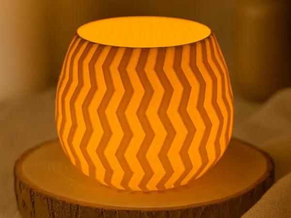 https://makerworld.bblmw.com/makerworld/model/US5bfc227a5308a8/design/dbb235983e7a723d.png