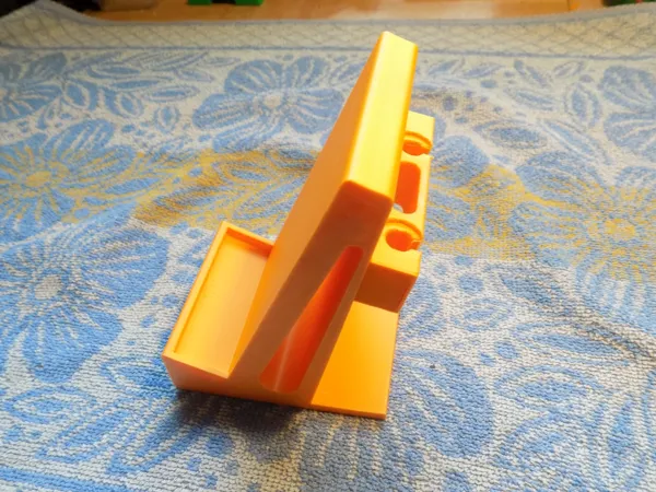 https://makerworld.bblmw.com/makerworld/model/US5bfc266f8ceadc/design/2025-02-02_89e1173ce71f4.jpg