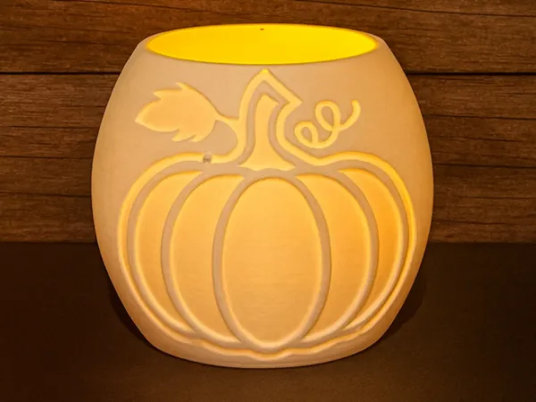 https://makerworld.bblmw.com/makerworld/model/US5bfc50997f6237/design/2025-09-04_9082db4e069d1.png