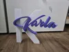 KARLA