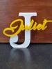JULIET