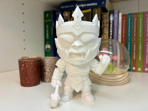 https://makerworld.bblmw.com/makerworld/model/US5bfc902274f34c/design/2025-05-07_9166811a9d04d8.jpg