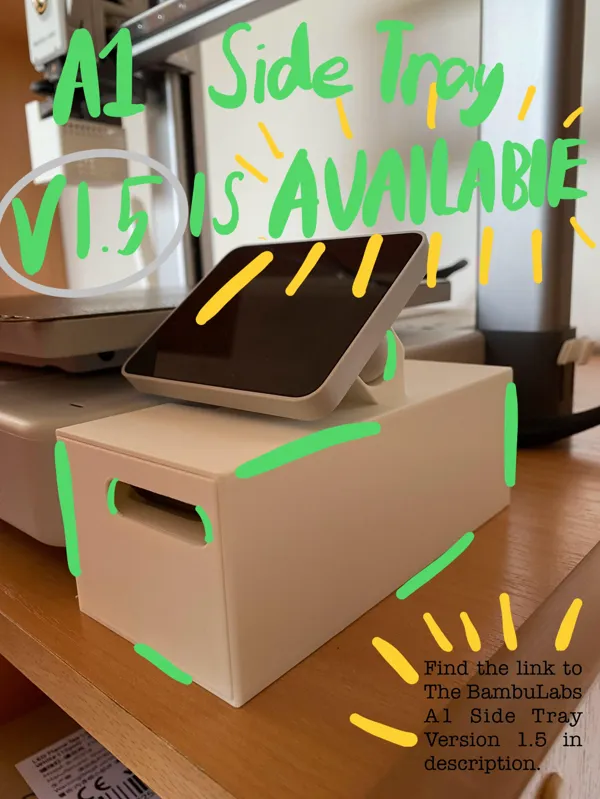 https://makerworld.bblmw.com/makerworld/model/US5bfc9b9af2ffe0/design/2025-01-03_51c23fcff793c.jpg