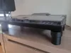 0.2mm layer, 2 walls, 10% infill