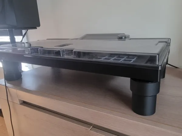 https://makerworld.bblmw.com/makerworld/model/US5bfcac19a99501/design/2024-09-14_63f88b3f7582f.jpg
