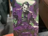 0.08mm layer, 2 walls, 100% infill