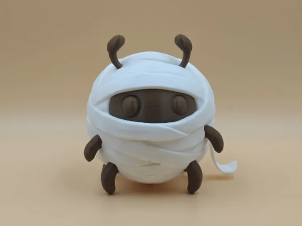 https://makerworld.bblmw.com/makerworld/model/US5bfcfac5f23aed/design/2025-10-04_07f213bbdef08.jpg