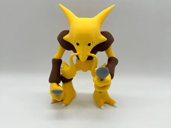 https://makerworld.bblmw.com/makerworld/model/US5bfd0bc566ec10/design/2024-06-15_84a11d8f98345.jpg