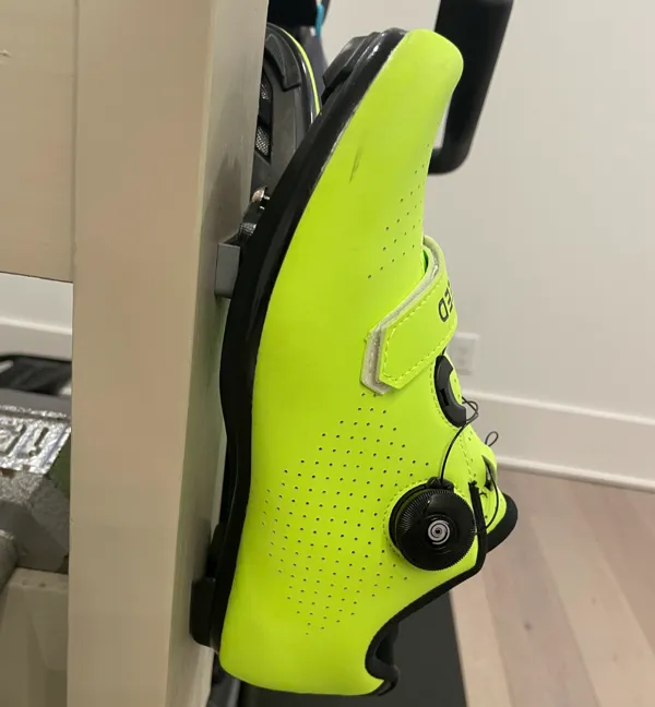 https://makerworld.bblmw.com/makerworld/model/US5bfd4cda6c00ab/design/2024-11-02_5de616471753d.jpg
