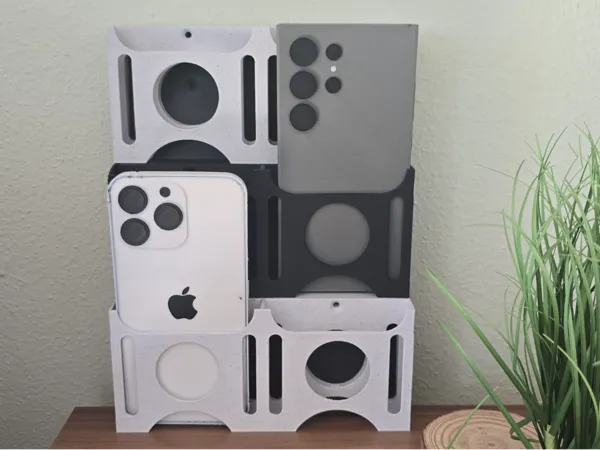 https://makerworld.bblmw.com/makerworld/model/US5bfd509c03d8f/design/2025-09-20_5b8e3fea766518.jpg